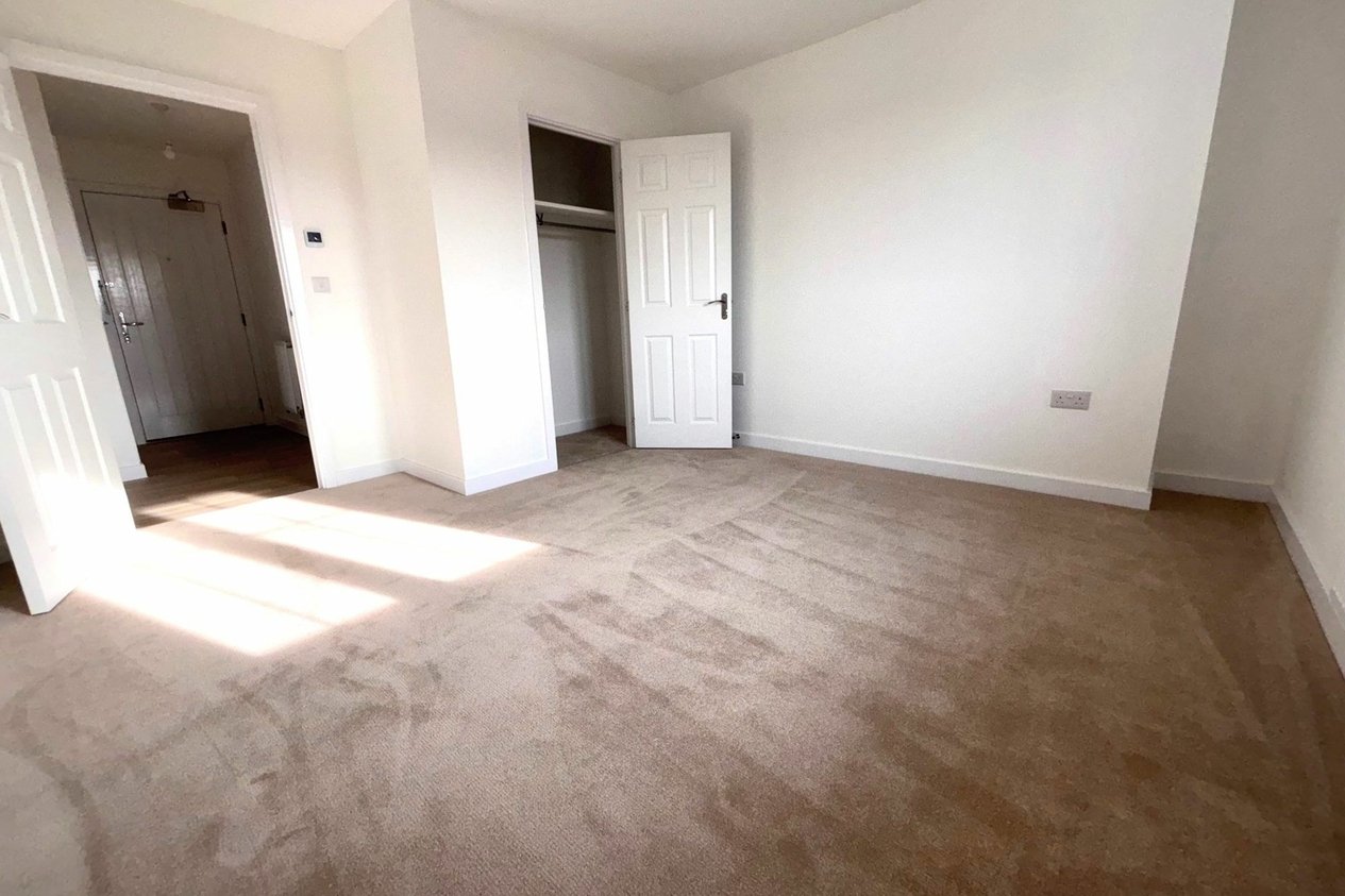 Properties To Let in Central Boulevard  Aylesham