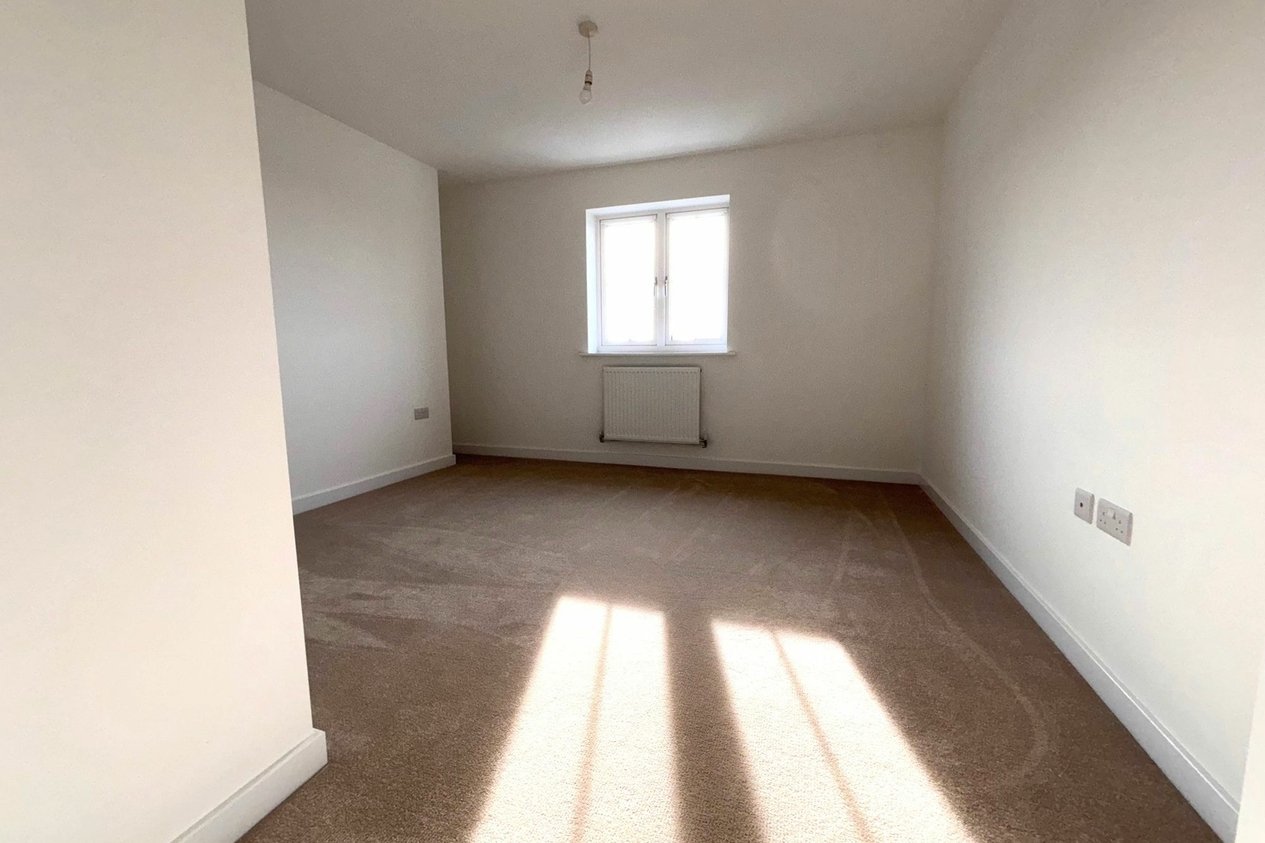Properties To Let in Central Boulevard  Aylesham