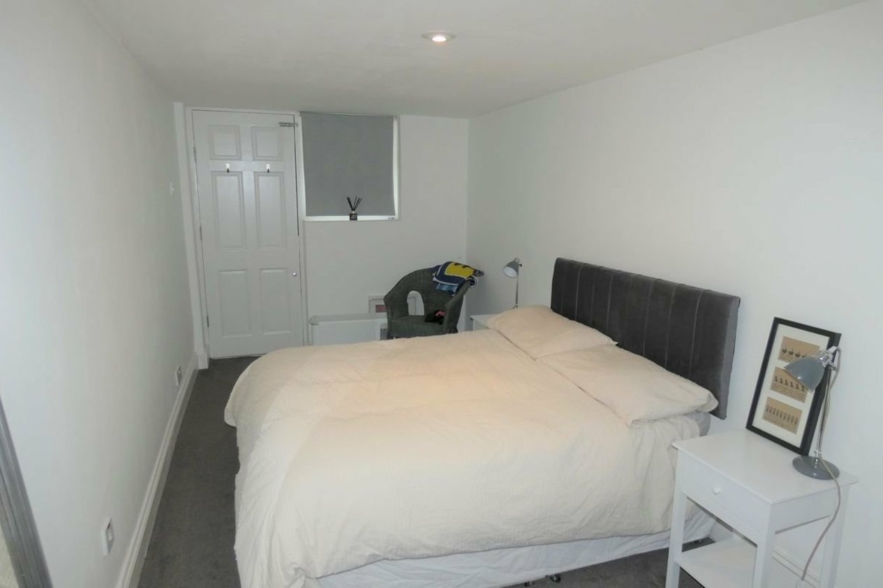Properties To Let in Central Parade Herne Bay