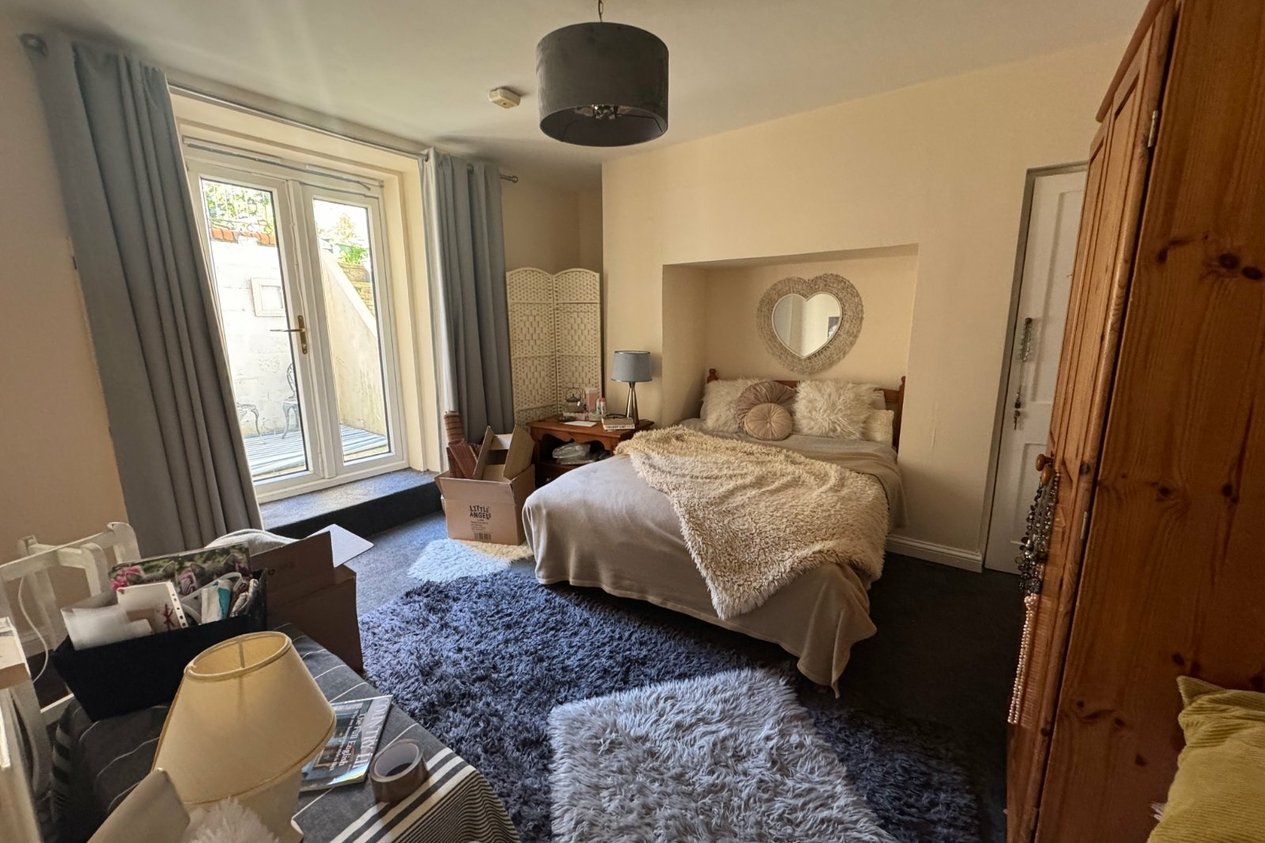 Properties To Let in Chatham Place Ramsgate