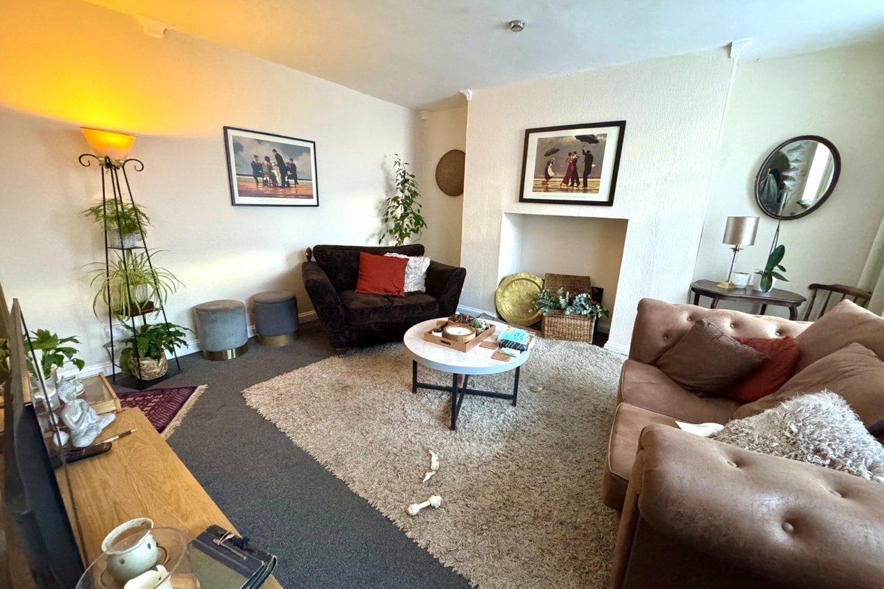 Properties To Let in Chatham Place Ramsgate