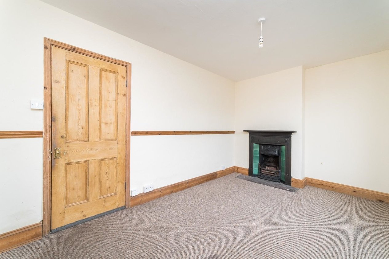Properties Renovation Investment Opportunity in Chequer Lane, Ash Ash
