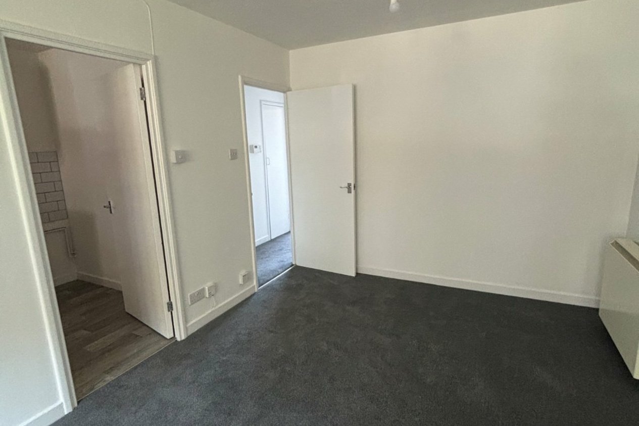 Properties Under Offer in Church Road Ramsgate