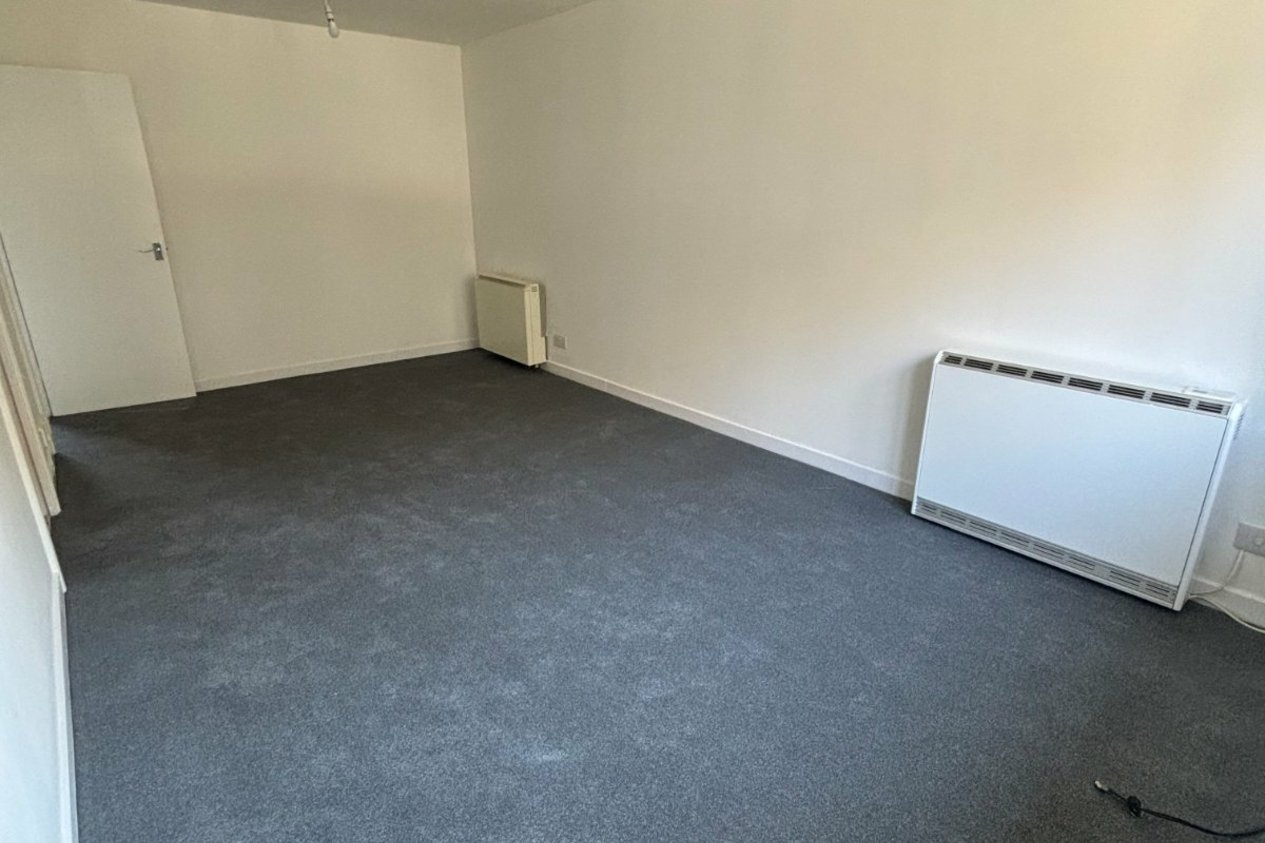 Properties Under Offer in Church Road Ramsgate