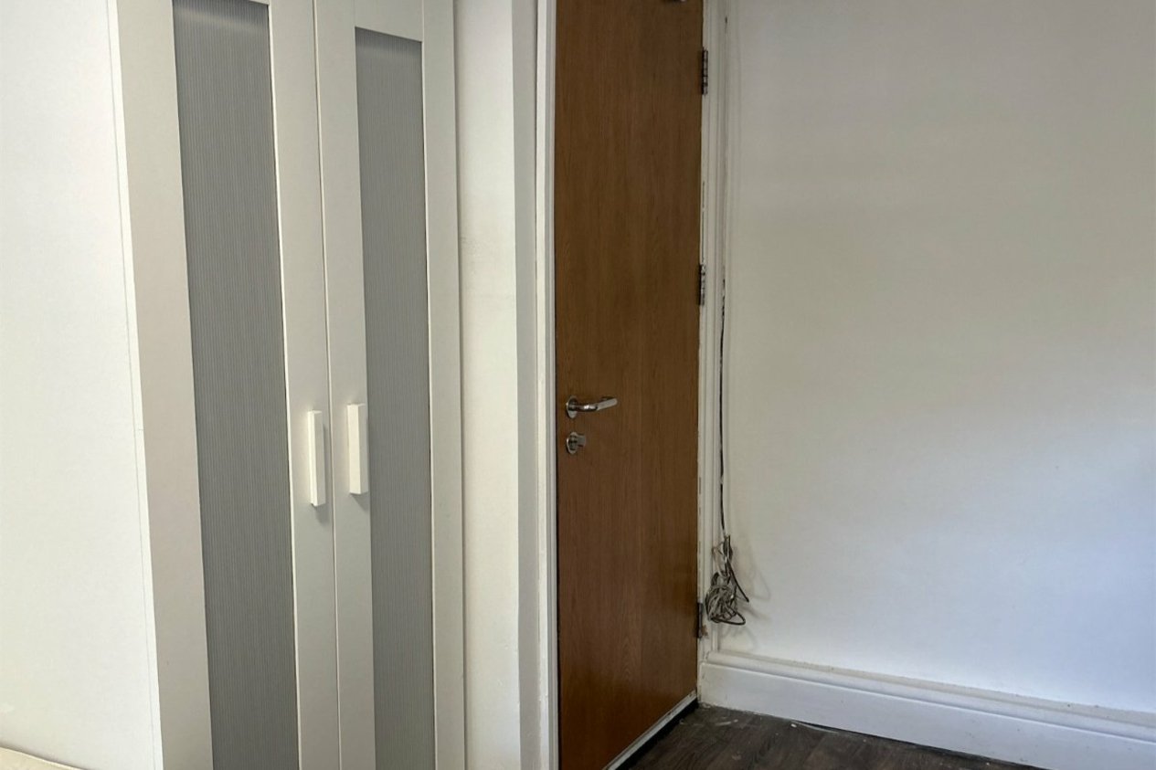 Properties To Let in Church Street Canterbury