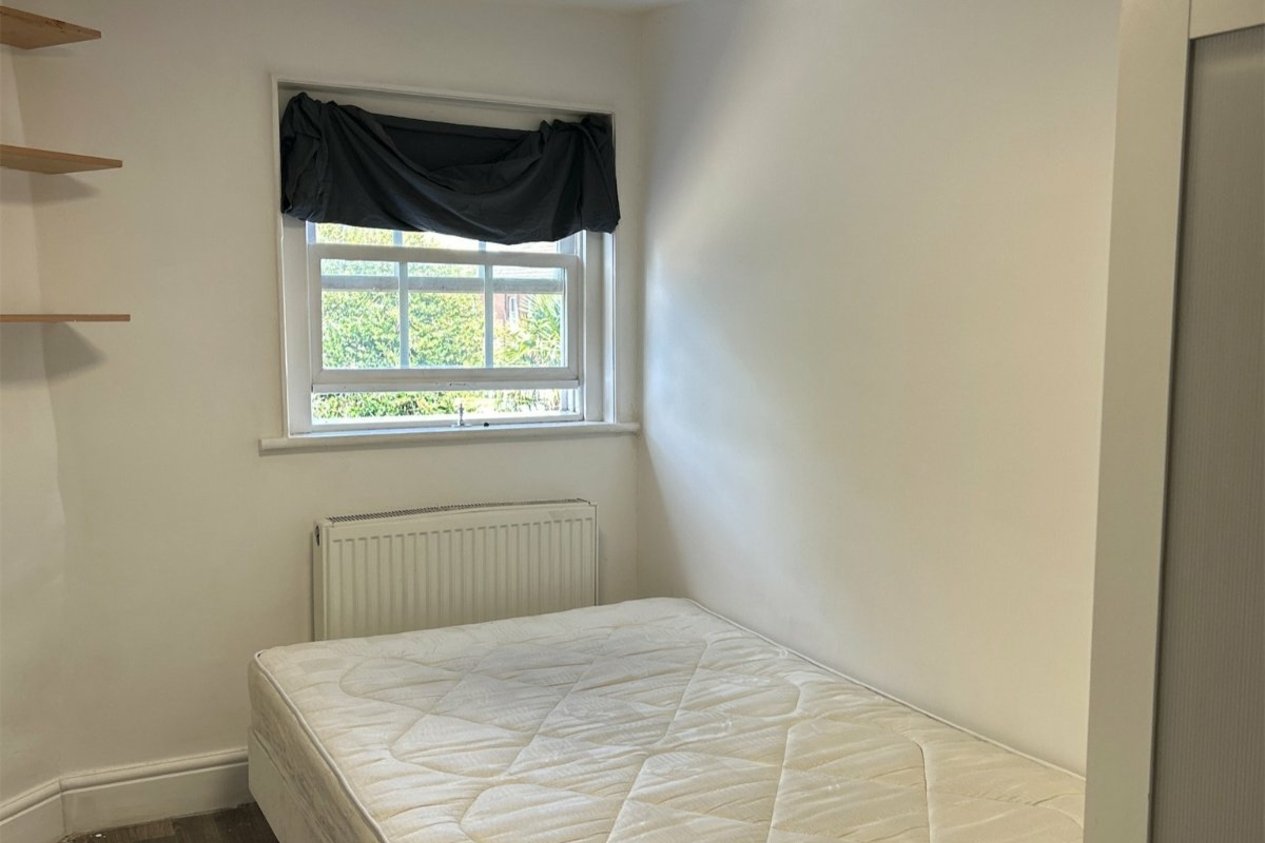Properties To Let in Church Street Canterbury