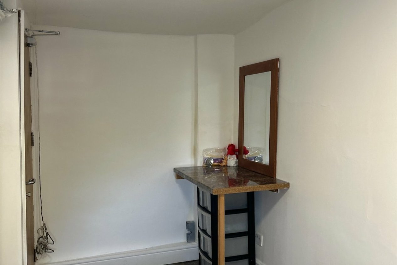 Properties To Let in Church Street Canterbury