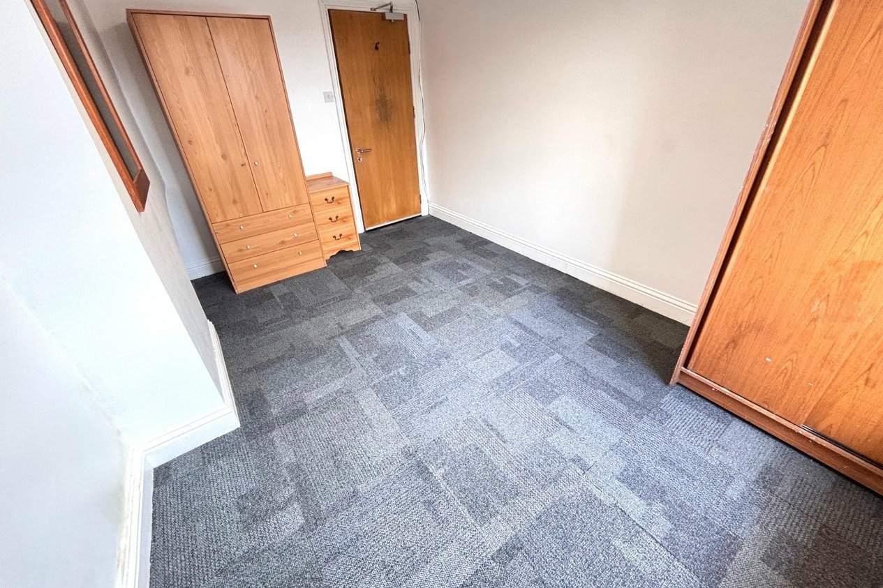 Properties To Let in Church Street Canterbury
