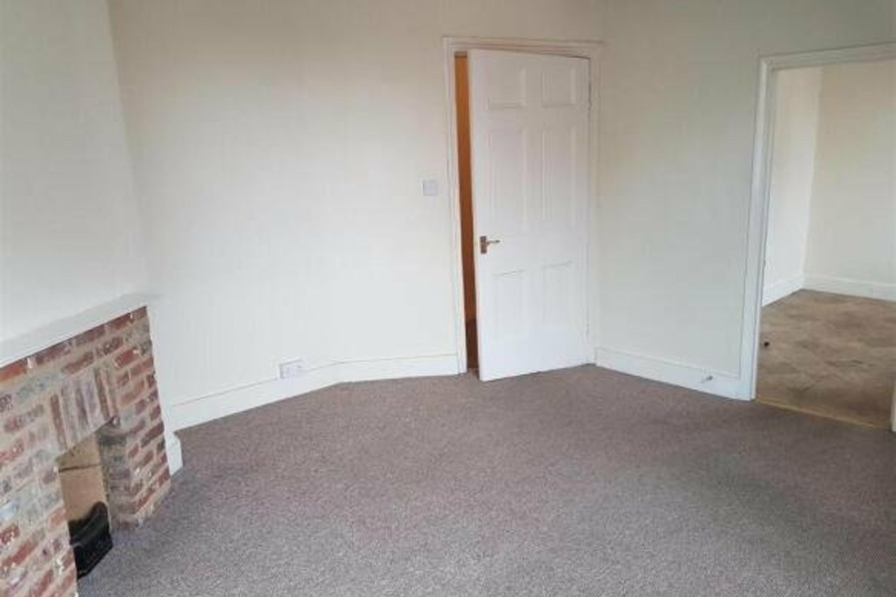 Properties To Let in Church Street St. Pauls