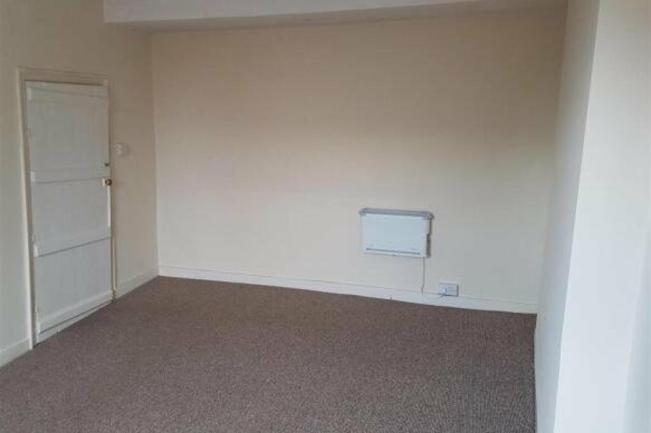 Properties To Let in Church Street St. Pauls