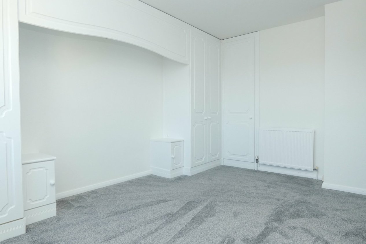 Properties Let in City View Canterbury