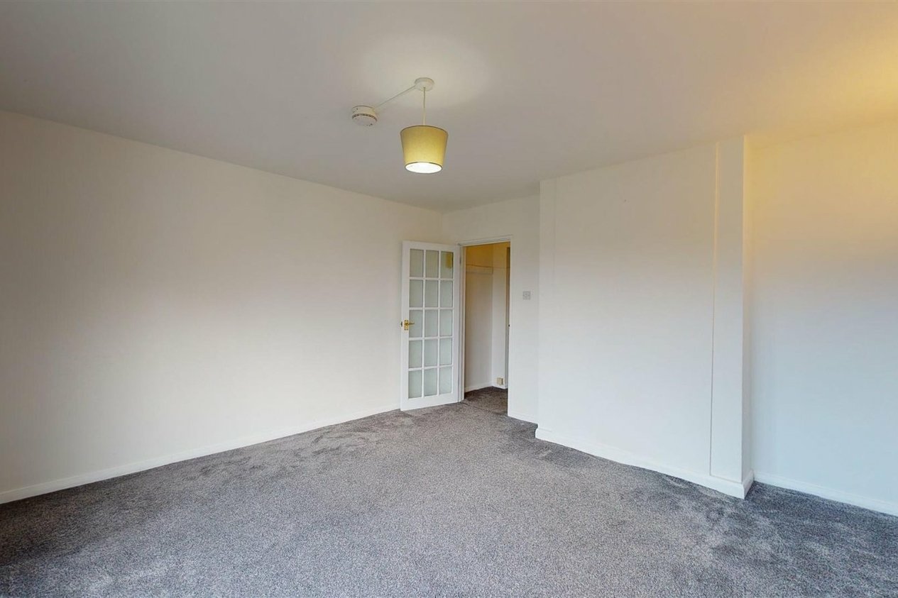 Properties Let in City View Canterbury