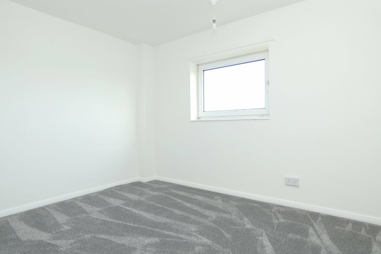 Properties Let in City View Canterbury