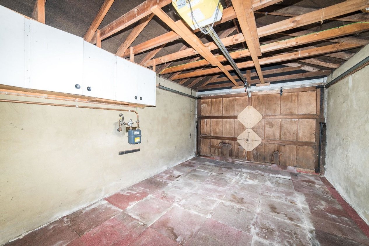 Properties Renovation Investment Opportunity in Clifford Road Whitstable