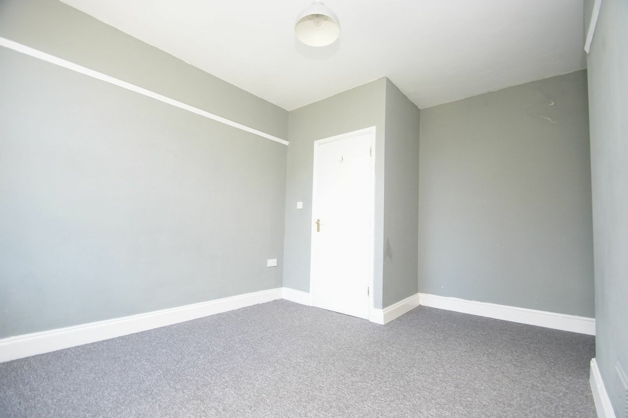 Properties Let Agreed in Cliftonville Avenue  Margate