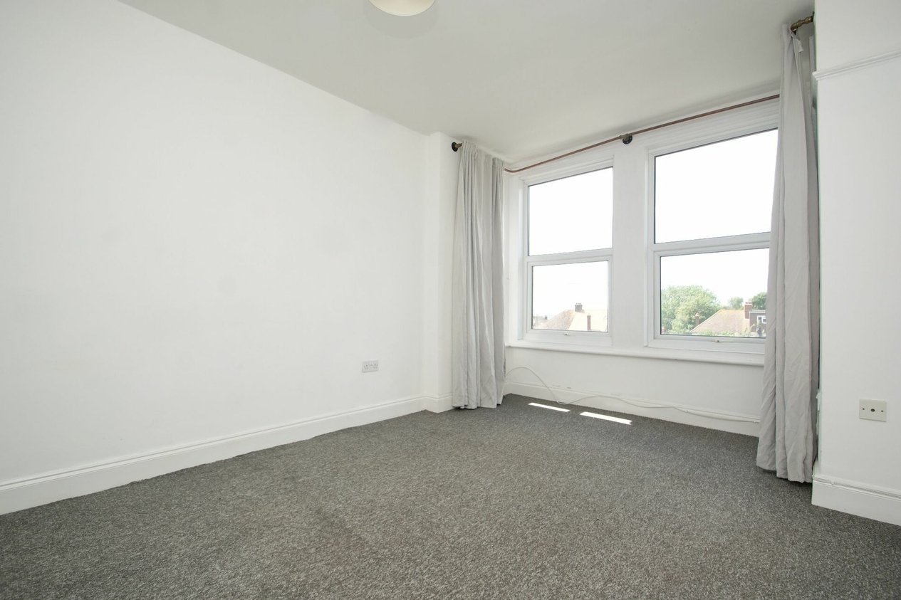 Properties Let Agreed in Cliftonville Avenue  Margate