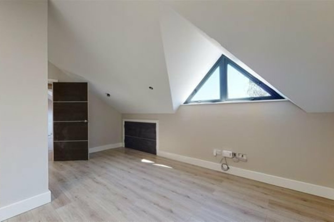 Properties To Let in Clock Tower Lofts The Paper Mill, Crabble Hill