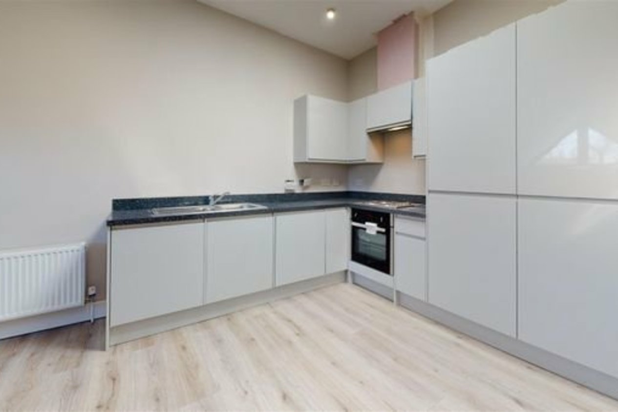 Properties To Let in Clock Tower Lofts The Paper Mill, Crabble Hill