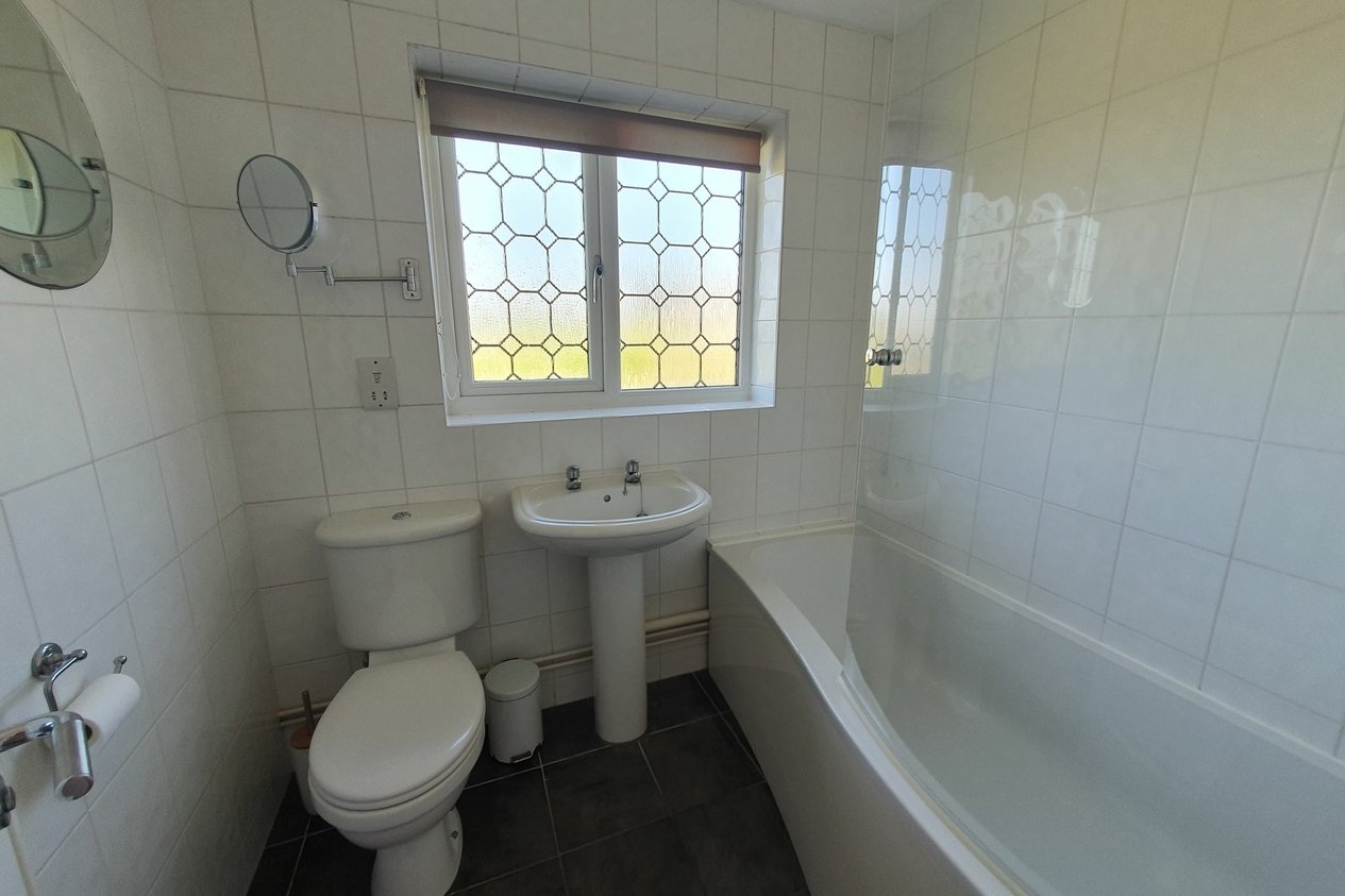 Properties Let Agreed in Clovelly Road  Whitstable