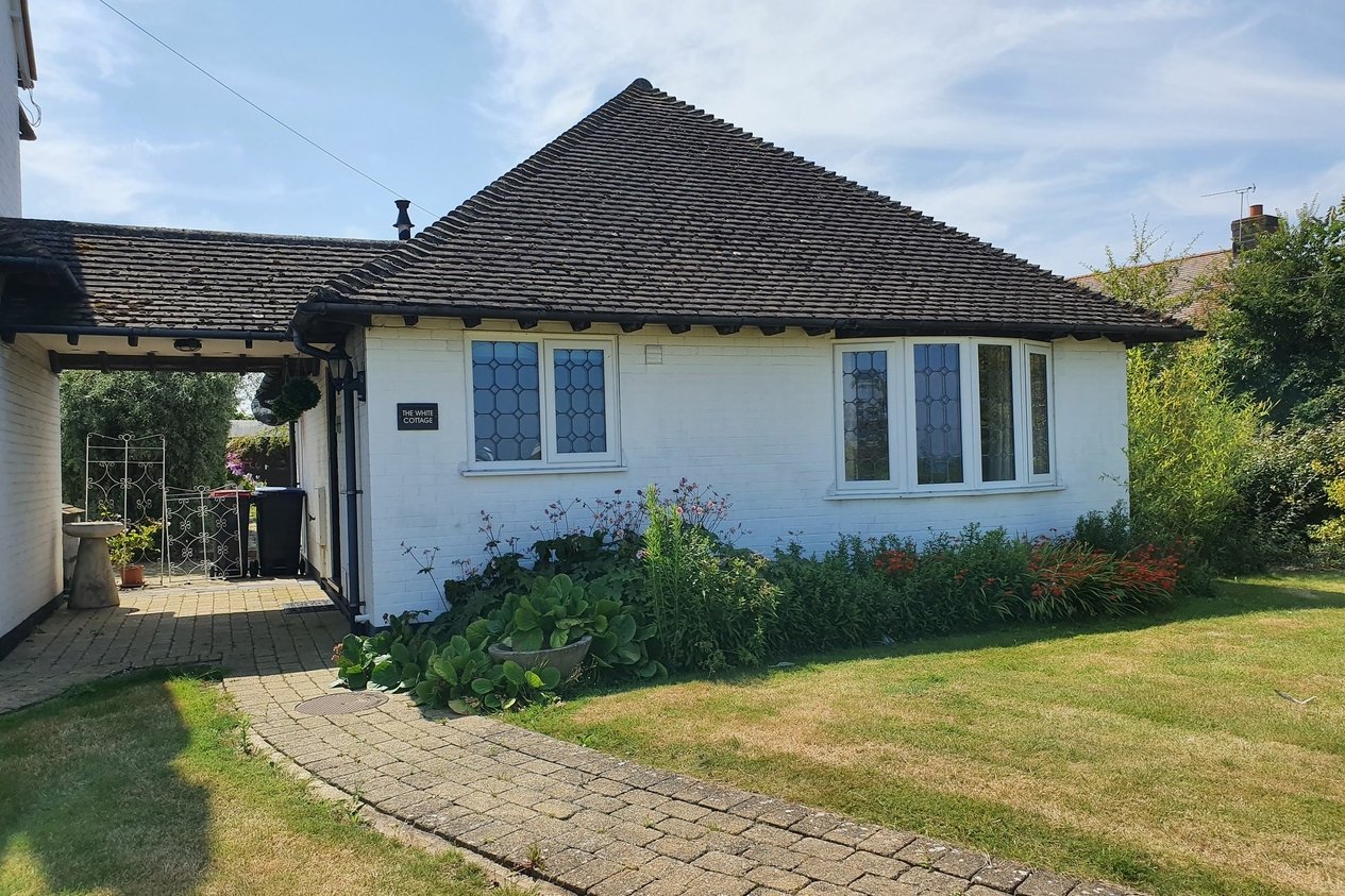 Properties Let Agreed in Clovelly Road  Whitstable