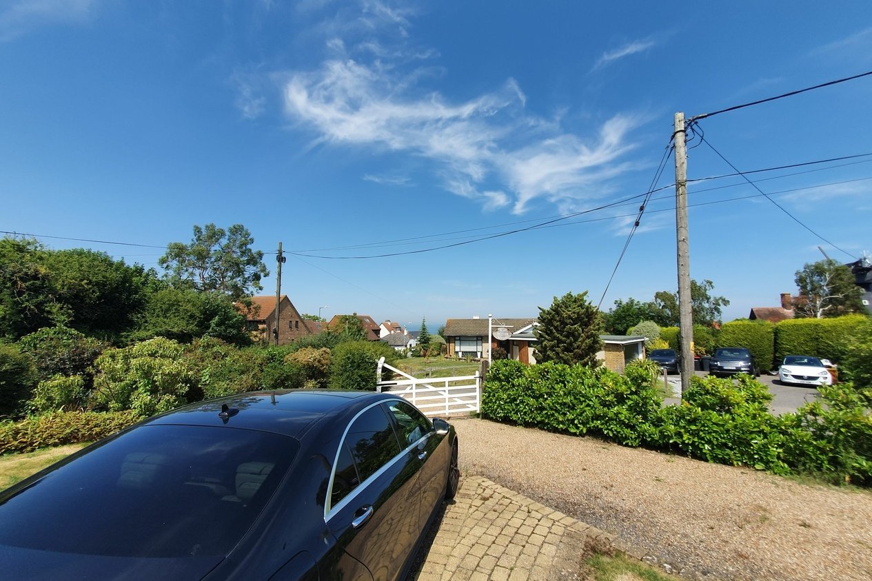 Properties Let Agreed in Clovelly Road  Whitstable