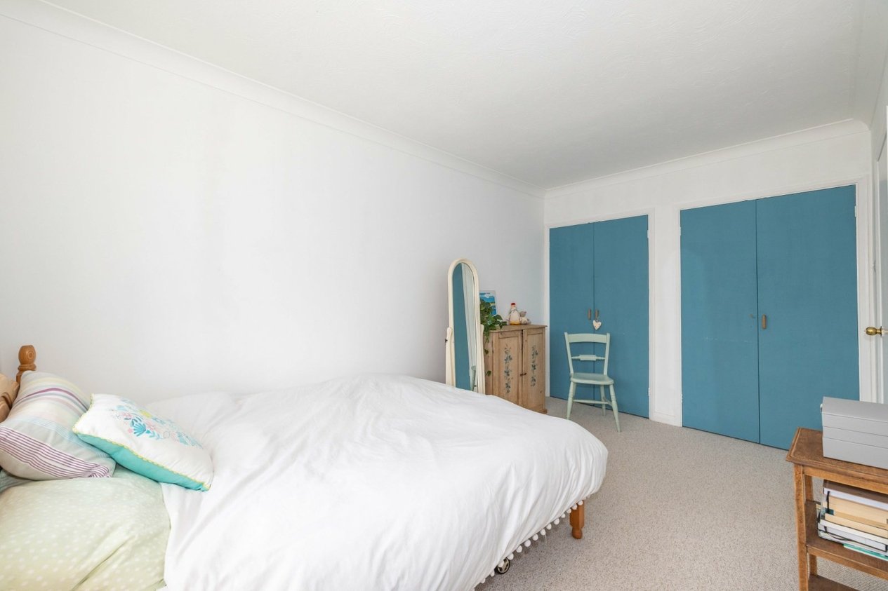 Properties To Let in Cockering Road Canterbury