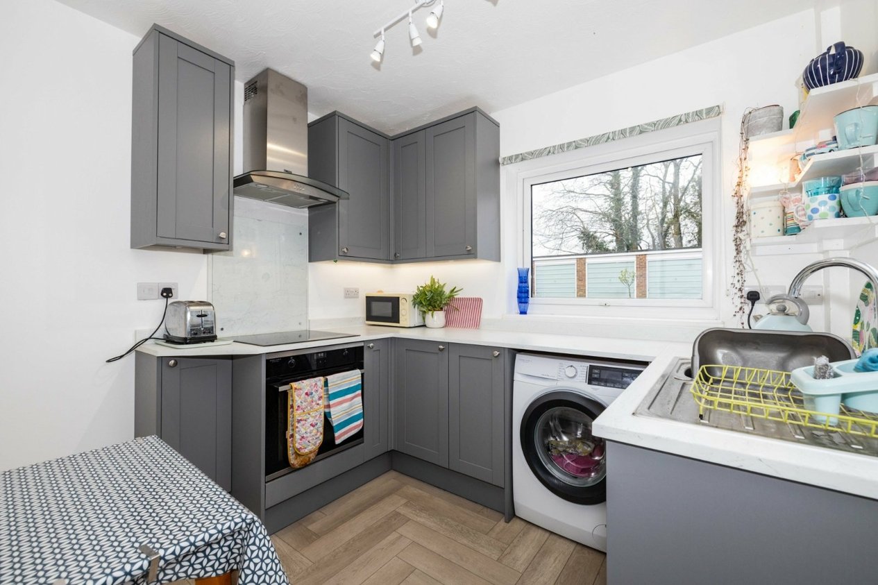 Properties To Let in Cockering Road Canterbury