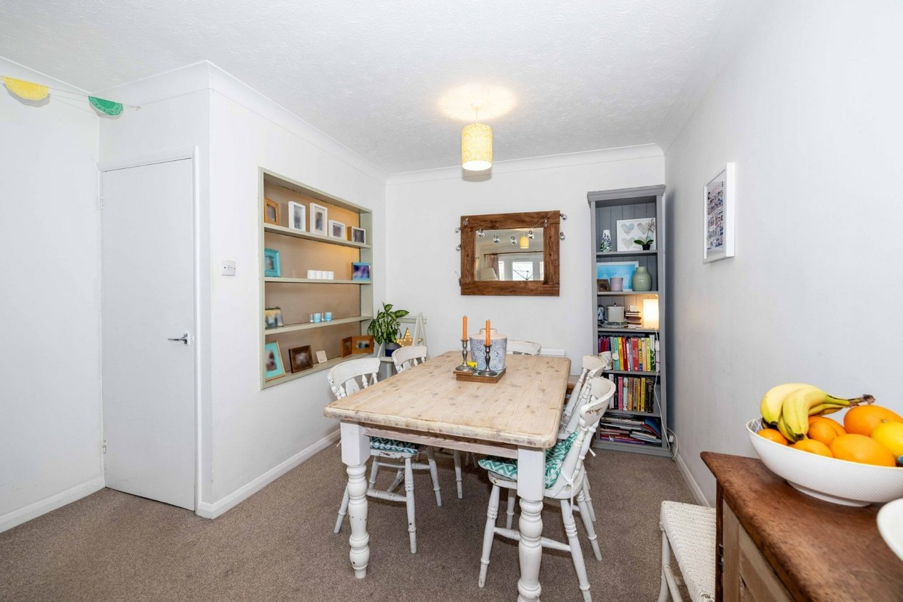 Properties To Let in Cockering Road Canterbury