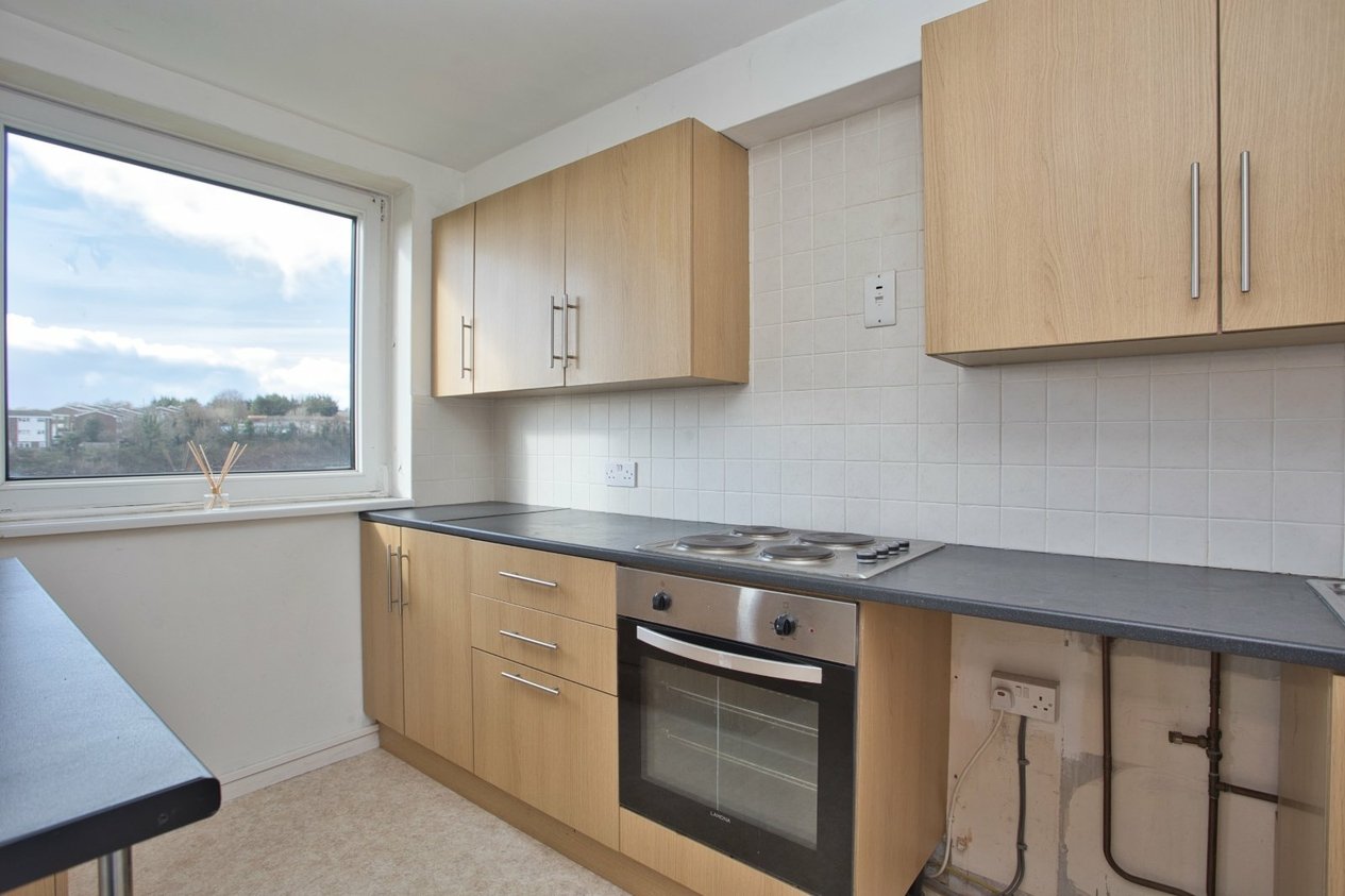 Properties To Let in Collingwood Court Collingwood Rise