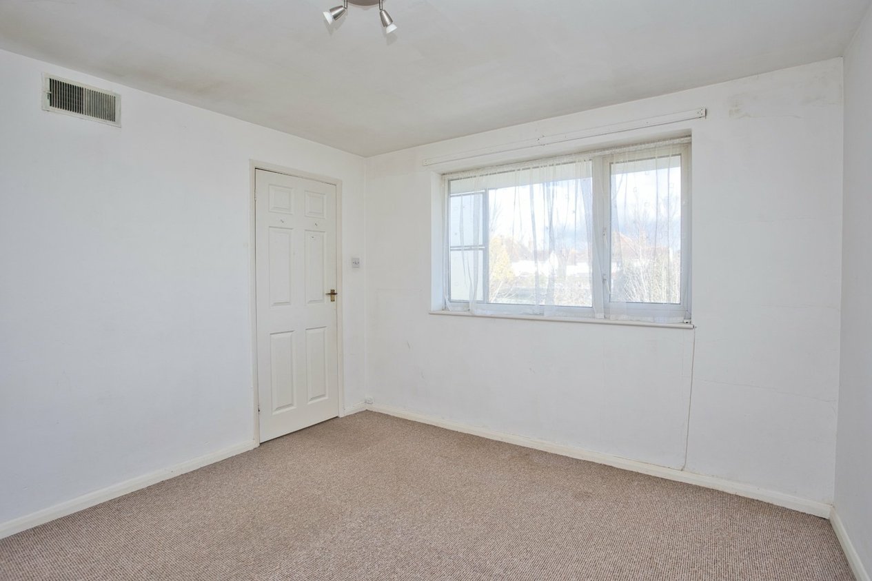 Properties To Let in Collingwood Court Collingwood Rise