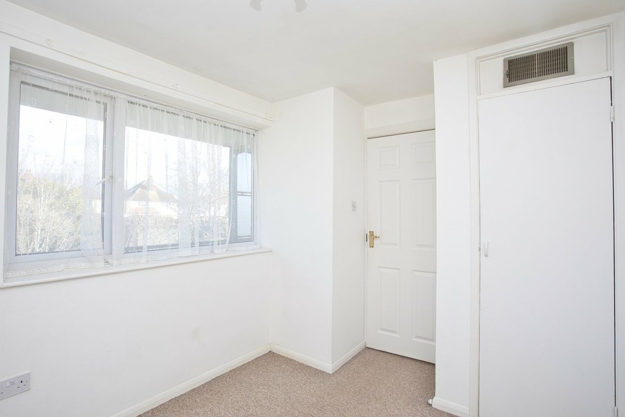 Properties To Let in Collingwood Court Collingwood Rise