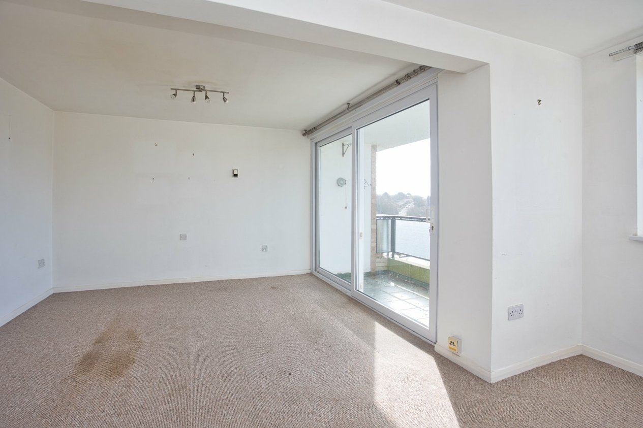 Properties To Let in Collingwood Court Collingwood Rise