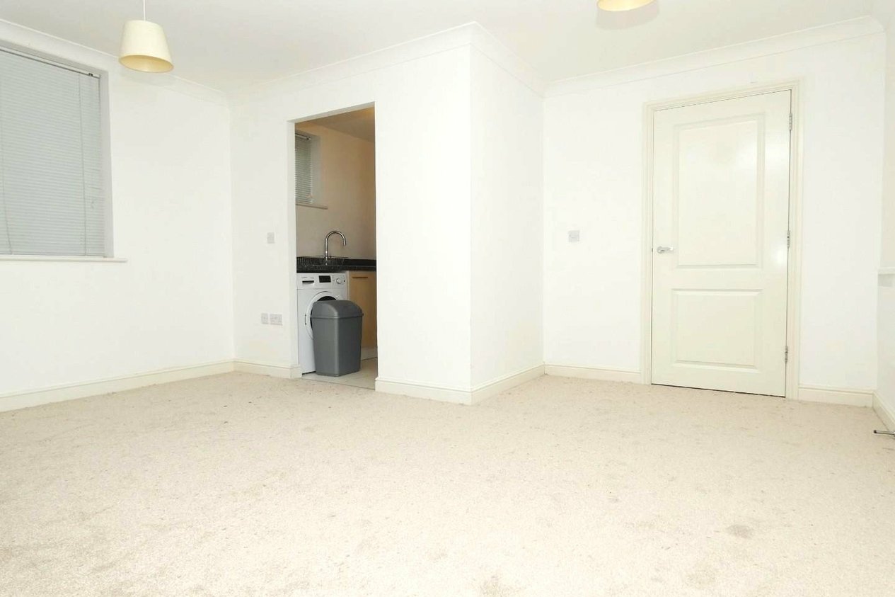 Properties To Let in Creine Mill Lane North Canterbury