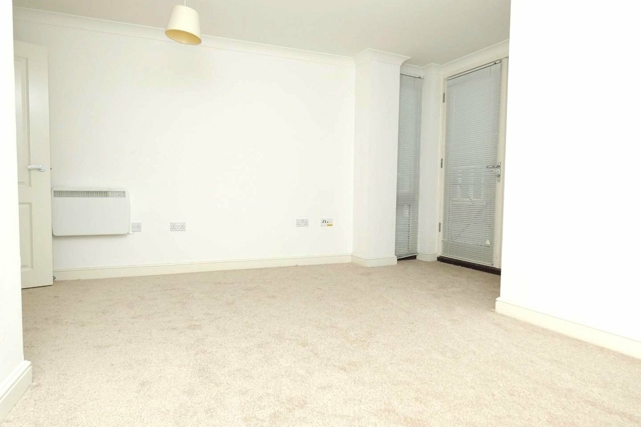 Properties To Let in Creine Mill Lane North Canterbury