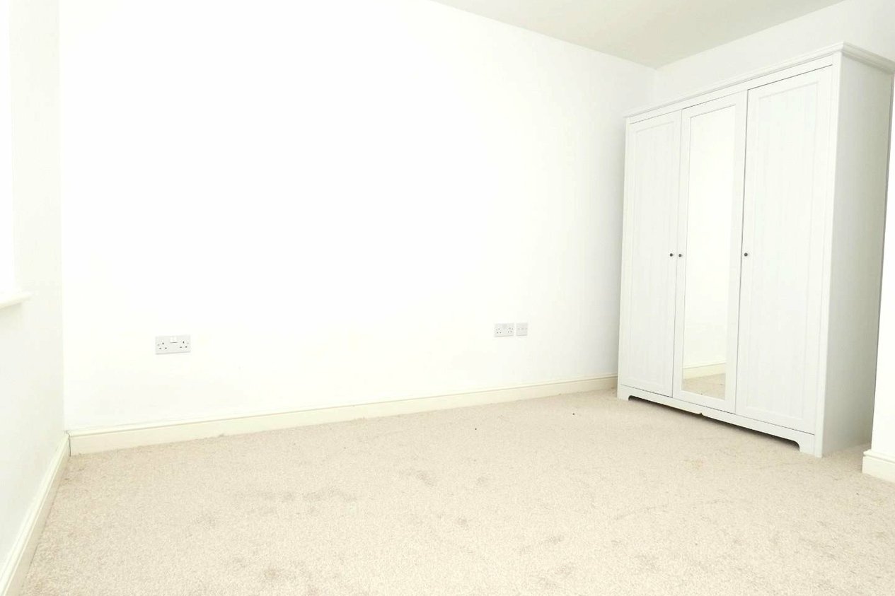 Properties To Let in Creine Mill Lane North Canterbury