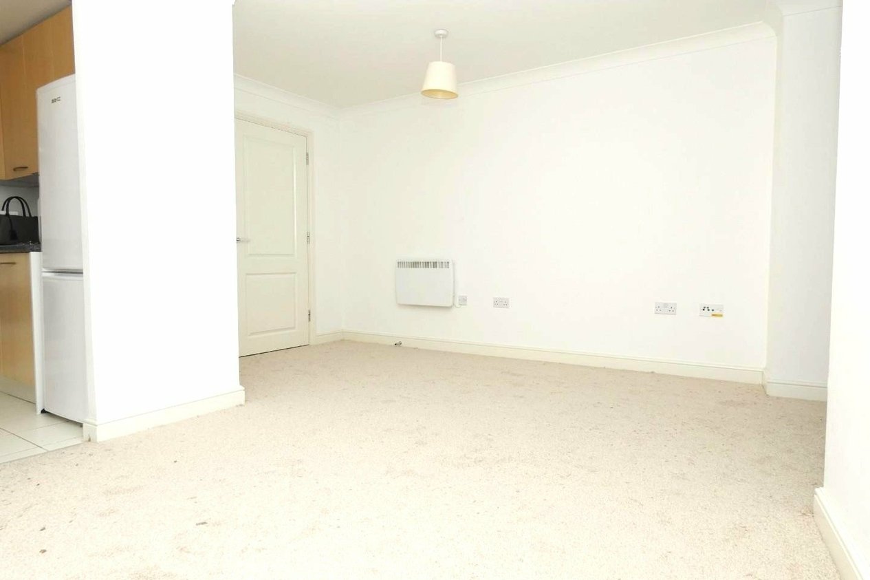 Properties To Let in Creine Mill Lane North Canterbury