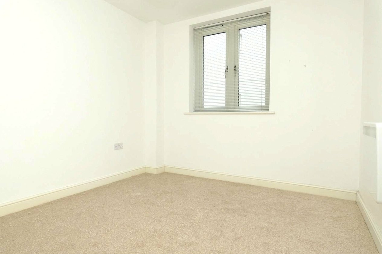 Properties To Let in Creine Mill Lane North Canterbury