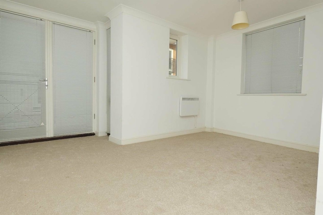 Properties To Let in Creine Mill Lane North Canterbury