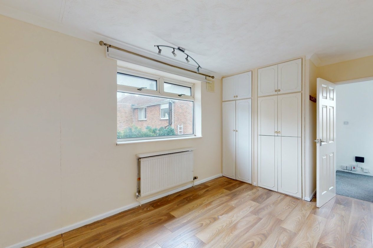 Properties To Let in Cumberland Avenue Canterbury