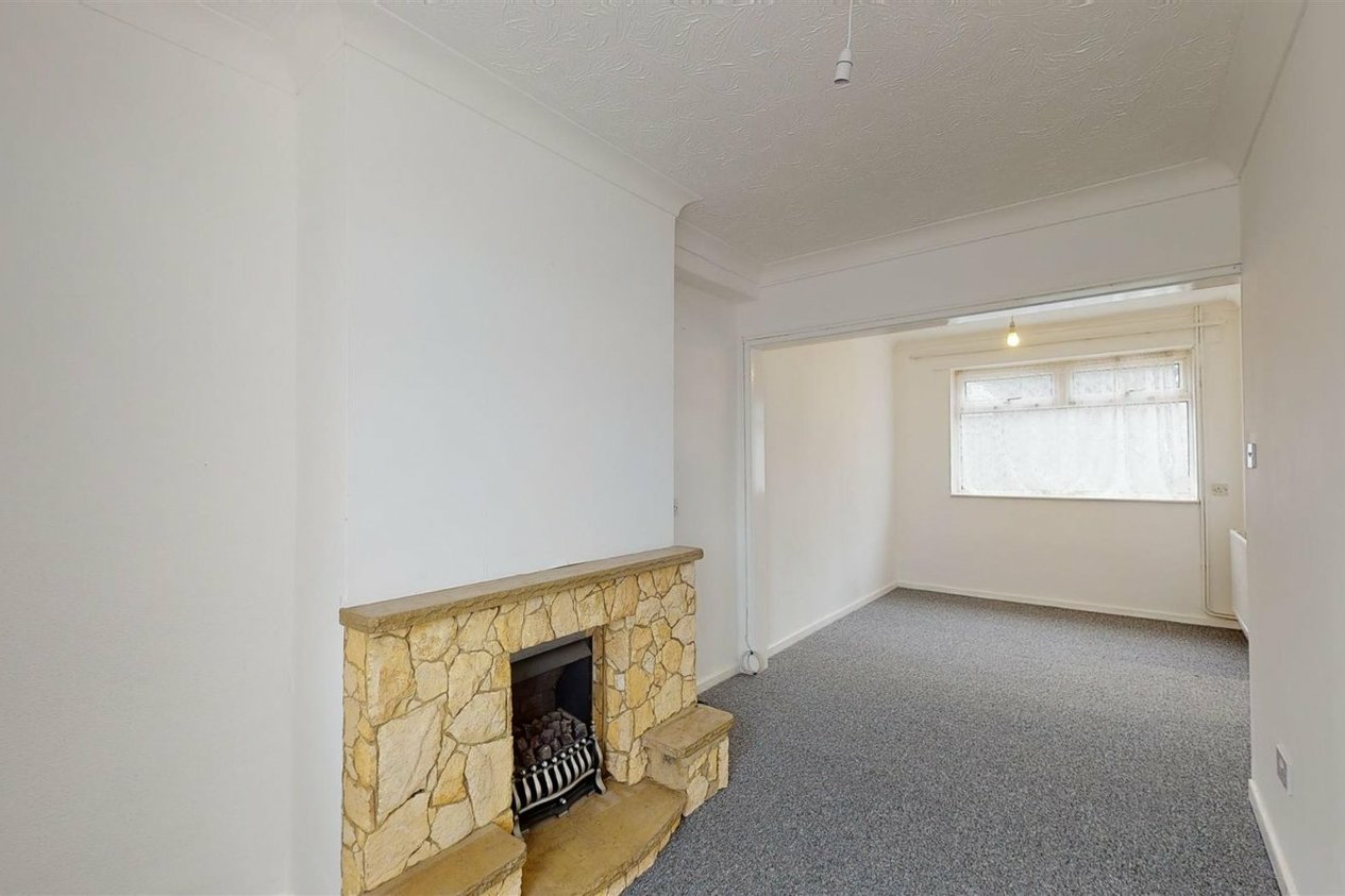 Properties To Let in Cumberland Avenue Canterbury