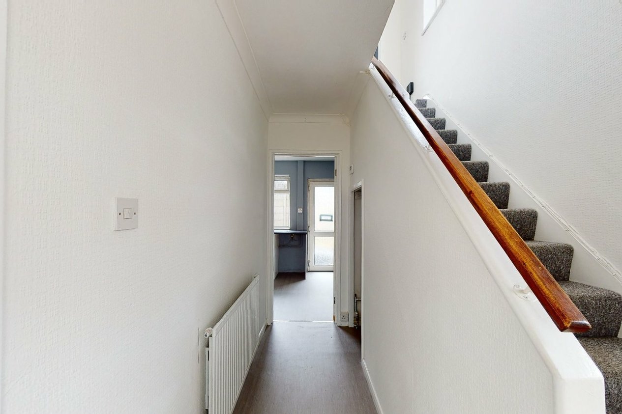 Properties To Let in Cumberland Avenue Canterbury