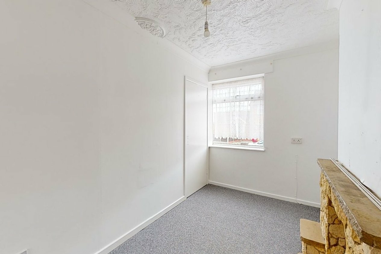 Properties To Let in Cumberland Avenue Canterbury