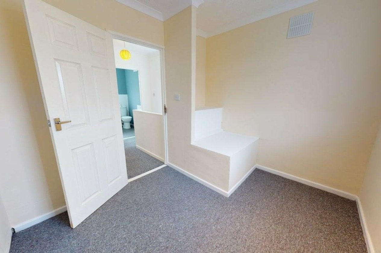 Properties To Let in Cumberland Avenue Canterbury