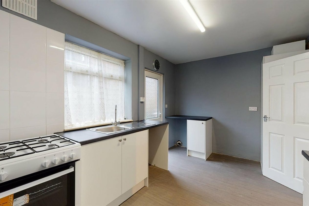 Properties To Let in Cumberland Avenue Canterbury