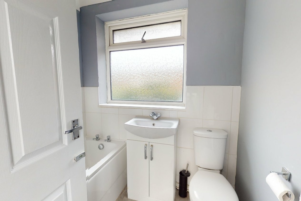 Properties To Let in Cumberland Avenue Canterbury