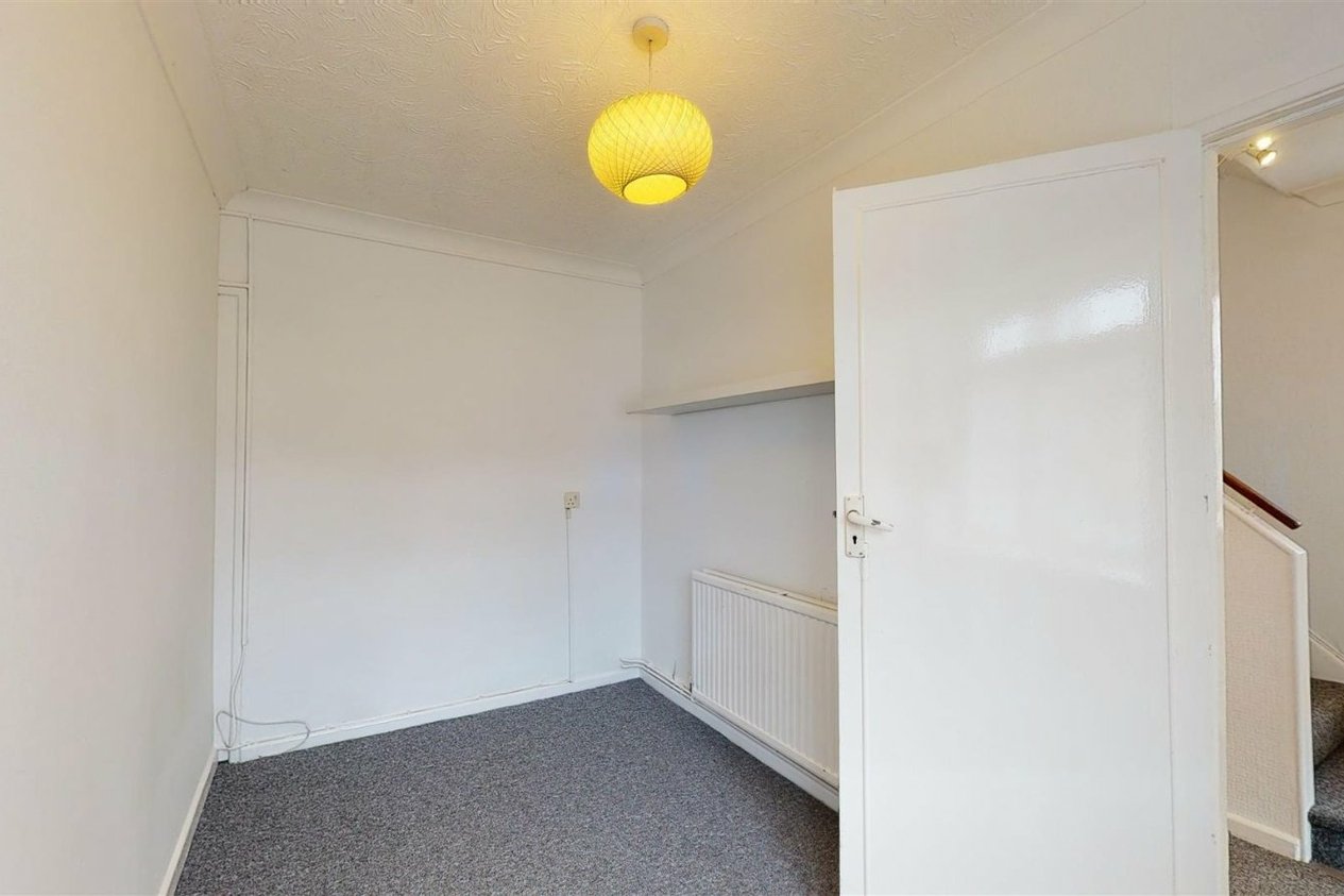Properties To Let in Cumberland Avenue Canterbury