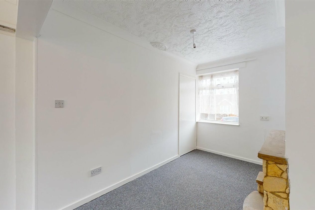 Properties To Let in Cumberland Avenue Canterbury