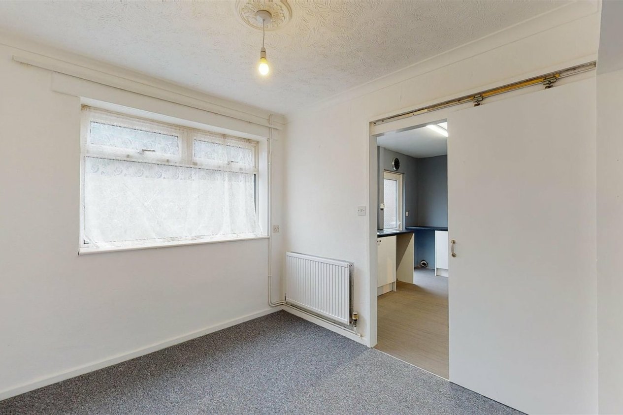 Properties To Let in Cumberland Avenue Canterbury