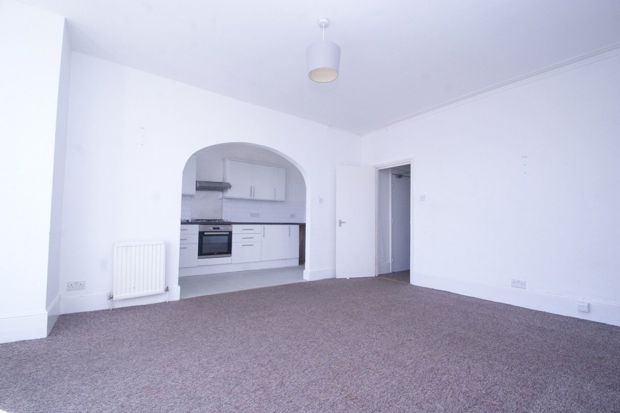 Properties Let Agreed in Dalby Square  Cliftonville