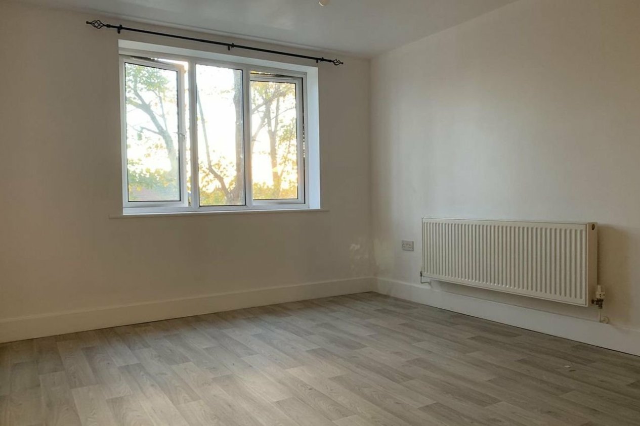 Properties Under Offer in Dane Park Road Ramsgate